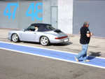 Autodromo di Monza 083.jpg