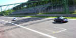 Autodromo di Monza 084.jpg