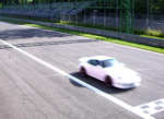 Autodromo di Monza 086.jpg