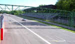 Autodromo di Monza 087.jpg