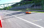 Autodromo di Monza 088.jpg