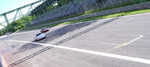 Autodromo di Monza 089.jpg