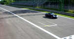 Autodromo di Monza 091.jpg