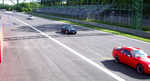 Autodromo di Monza 092.jpg