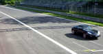 Autodromo di Monza 094.jpg