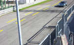 Autodromo di Monza 095.jpg