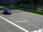 Autodromo di Monza 098.jpg