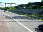 Autodromo di Monza 099.jpg