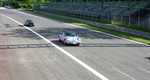 Autodromo di Monza 101.jpg
