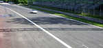 Autodromo di Monza 102.jpg