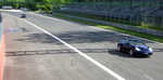 Autodromo di Monza 103.jpg