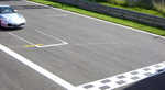 Autodromo di Monza 107.jpg