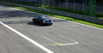 Autodromo di Monza 108.jpg