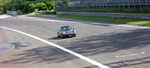 Autodromo di Monza 111.jpg