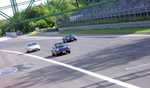 Autodromo di Monza 112.jpg