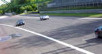 Autodromo di Monza 113.jpg