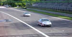 Autodromo di Monza 114.jpg