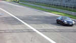 Autodromo di Monza 115.jpg
