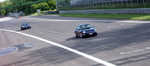Autodromo di Monza 117.jpg