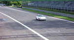 Autodromo di Monza 120.jpg