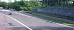 Autodromo di Monza 123.jpg