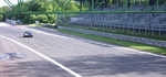 Autodromo di Monza 125.jpg