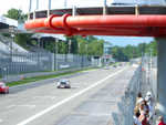 Autodromo di Monza 128.jpg