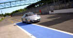 Autodromo di Monza 130.jpg