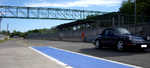 Autodromo di Monza 133.jpg