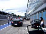 Autodromo di Monza 134 copy copy.jpg