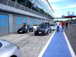Autodromo di Monza 135.jpg