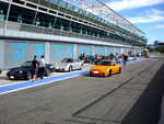 Autodromo di Monza 137.jpg