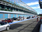 Autodromo di Monza 139.jpg