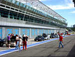 Autodromo di Monza 140.jpg