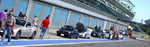 Autodromo di Monza 141.jpg