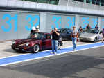 Autodromo di Monza 142.jpg