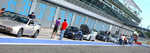 Autodromo di Monza 143.jpg