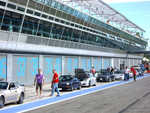 Autodromo di Monza 144.jpg