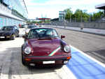Autodromo di Monza 145.jpg
