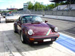 Autodromo di Monza 146.jpg