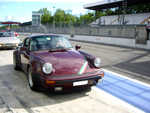 Autodromo di Monza 147.jpg