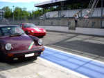 Autodromo di Monza 148.jpg