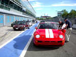 Autodromo di Monza 149.jpg