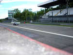 Autodromo di Monza 151.jpg