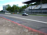 Autodromo di Monza 152.jpg