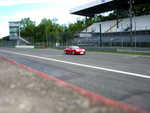Autodromo di Monza 153.jpg
