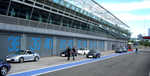 Autodromo di Monza 154.jpg