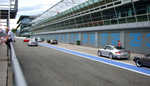 Autodromo di Monza 155.jpg