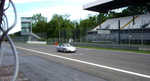 Autodromo di Monza 156.jpg