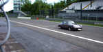 Autodromo di Monza 157.jpg